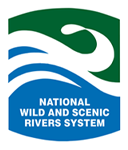 Wekiva Wild and Scenic River System