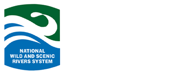 Wekiva Wild and Scenic River System